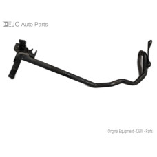 16P112 Heater Line For 07-09 Chevrolet Equinox  3.4